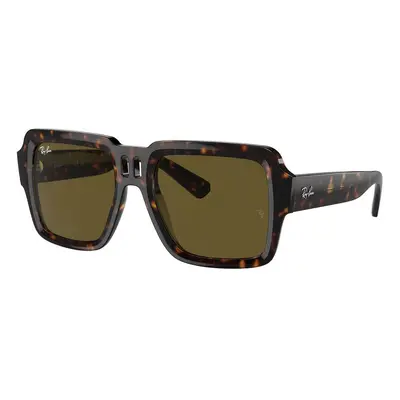 Ray-Ban RB4408 135973 ONE SIZE (54) Havana Unisex Napszemüvegek