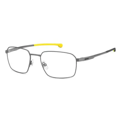 Carrera Ducati CARDUC040 R80 ONE SIZE (55) Szürke Női Dioptriás szemüvegek