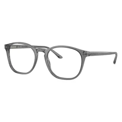 Giorgio Armani AR7074 5681 M (50) Szürke Női Dioptriás szemüvegek