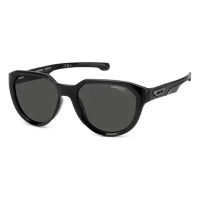 Carrera Ducati CARDUC050/S 807/IR ONE SIZE (53) Fekete Női Napszemüvegek