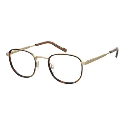 Pierre Cardin P.C.6899 8SO ONE SIZE (50) Havana Női Dioptriás szemüvegek