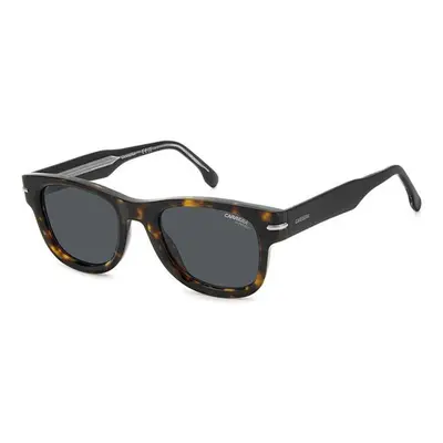 Carrera CARRERA330/S 086/IR ONE SIZE (50) Havana Női Napszemüvegek