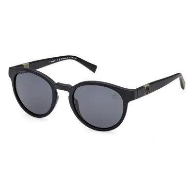 Timberland TB9323 02D Polarized ONE SIZE (51) Fekete Női Napszemüvegek