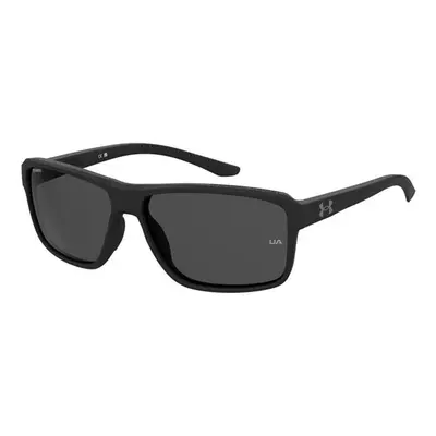 Under Armour UAKICKOFF 003/M9 Polarized ONE SIZE (62) Fekete Női Napszemüvegek