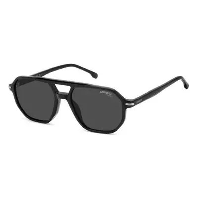 Carrera CARRERA341/S 284/IR ONE SIZE (54) Fekete Női Napszemüvegek