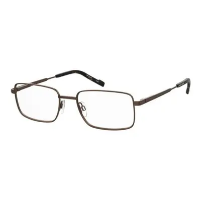 Pierre Cardin P.C.6900 VZH ONE SIZE (56) Barna Női Dioptriás szemüvegek