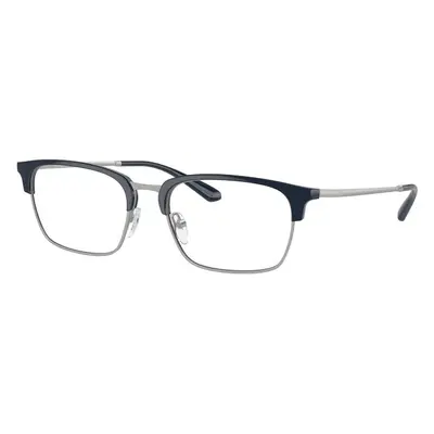 Emporio Armani EA3243 3045 M (53) Kék Női Dioptriás szemüvegek