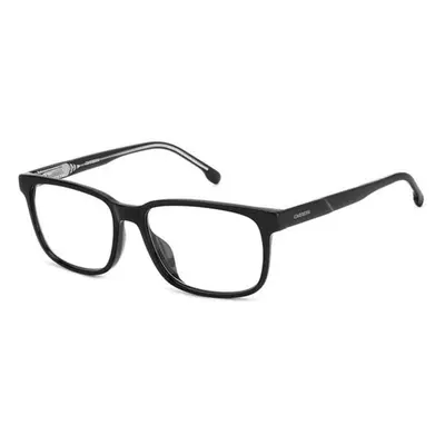 Carrera CFLEX03/G 807 ONE SIZE (55) Fekete Női Dioptriás szemüvegek