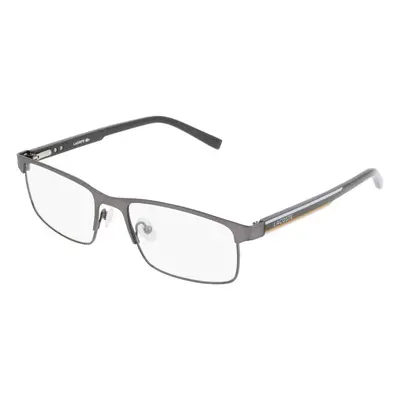 Lacoste L2271 033 M (54) Szürke Női Dioptriás szemüvegek