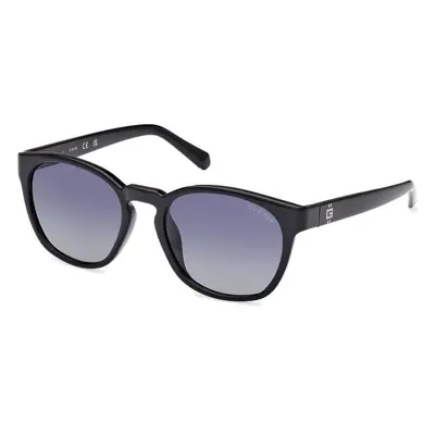 Guess GU00083-H 01D Polarized ONE SIZE (54) Fekete Női Napszemüvegek