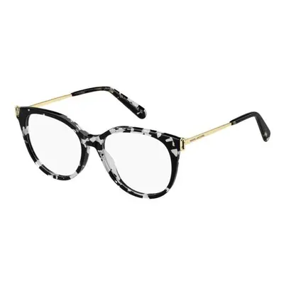 Marc Jacobs MARC770 WR7 ONE SIZE (54) Havana Férfi Dioptriás szemüvegek