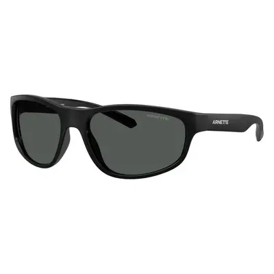 Arnette AN4351 290087 ONE SIZE (56) Fekete Női Napszemüvegek