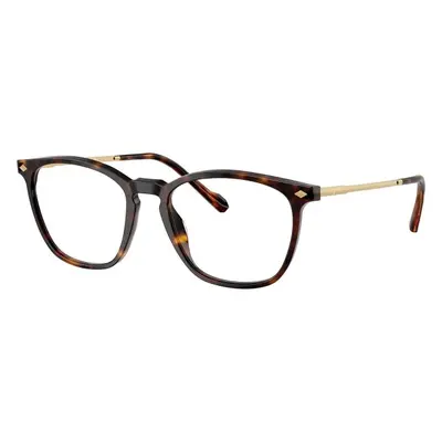 Vogue Eyewear VO5614 W656 M (51) Havana Női Dioptriás szemüvegek