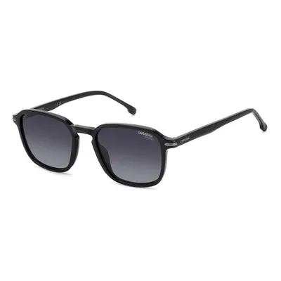 Carrera CARRERA328/S 08A/9O ONE SIZE (53) Fekete Női Napszemüvegek