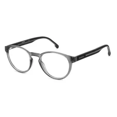 Carrera CARRERA8886 R6S ONE SIZE (50) Szürke Női Dioptriás szemüvegek