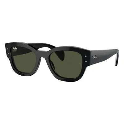 Ray-Ban RB7681S 901/31 ONE SIZE (52) Fekete Unisex Napszemüvegek