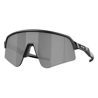 Oakley Sutro Lite Sweep OO9465-03 ONE SIZE (39) Fekete Unisex Napszemüvegek