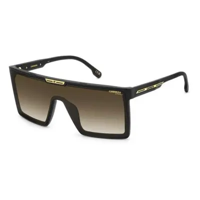 Carrera VICTORYC07/S 003/86 ONE SIZE (99) Fekete Női Napszemüvegek