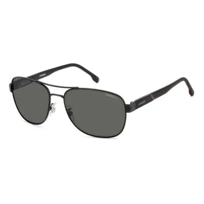 Carrera CFLEX02/G/S 003/M9 Polarized ONE SIZE (60) Fekete Női Napszemüvegek