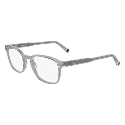 Lacoste L2964 035 ONE SIZE (51) Szürke Női Dioptriás szemüvegek