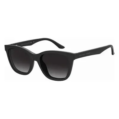 Seventh Street 7A587/CS 807/WJ Polarized ONE SIZE (52) Fekete Férfi Dioptriás szemüvegek