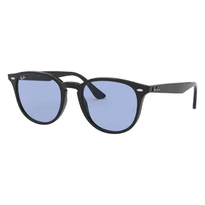 Ray-Ban RB4259F 601/80 ONE SIZE (53) Fekete Unisex Napszemüvegek