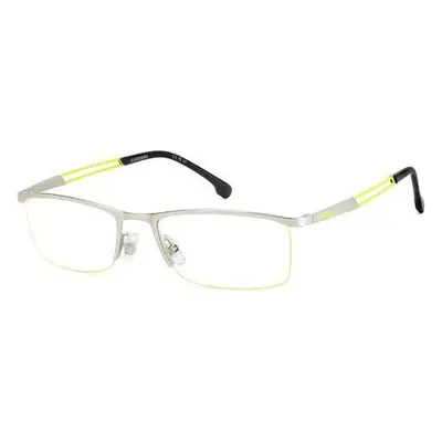 Carrera CARRERA8901 413 ONE SIZE (54) Bézs Női Dioptriás szemüvegek