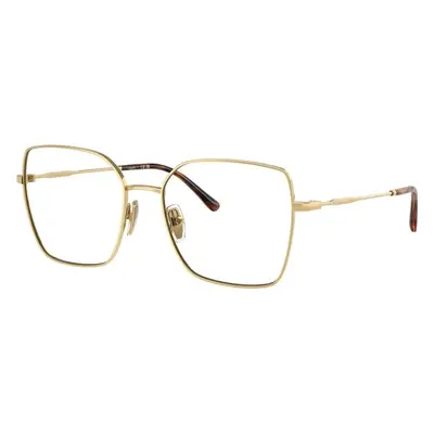 Vogue Eyewear VO4274 5042 M (51) Arany Férfi Dioptriás szemüvegek