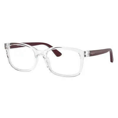 Vogue Eyewear VY2030 W745 L (50) Kristály Gyermek Dioptriás szemüvegek