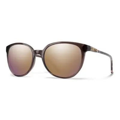 Smith CHEETAH 0T4/9V ONE SIZE (54) Havana Unisex Napszemüvegek