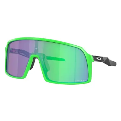 Oakley Sutro OO9406 9406B4 M (37) Zöld Unisex Napszemüvegek