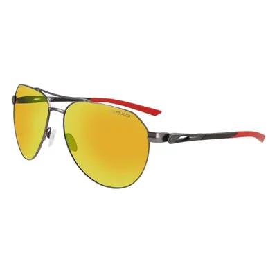 Nike Club Nine P DQ0922 933 Polarized ONE SIZE (60) Ezüst Unisex Napszemüvegek