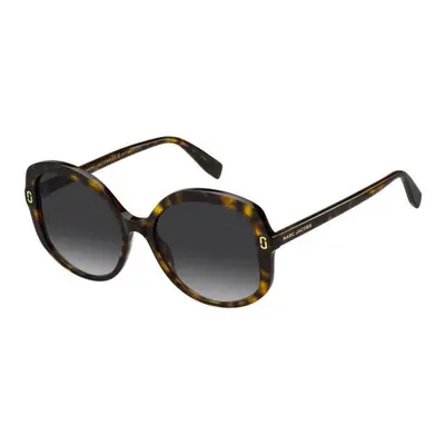 Marc Jacobs MJ1119/S 086/9O ONE SIZE (56) Havana Férfi Napszemüvegek