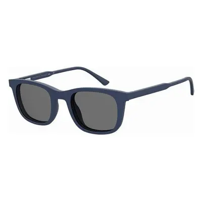 Seventh Street 7A110/CS FLL/M9 Polarized ONE SIZE (50) Kék Női Dioptriás szemüvegek