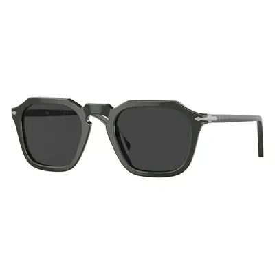 Persol PO3292S 118848 Polarized M (50) Zöld Unisex Napszemüvegek