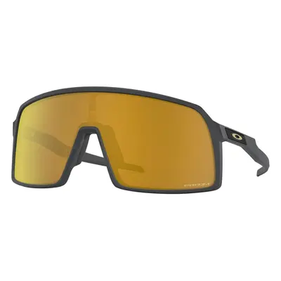 Oakley Sutro OO9406-05 M (37) Szürke Unisex Napszemüvegek