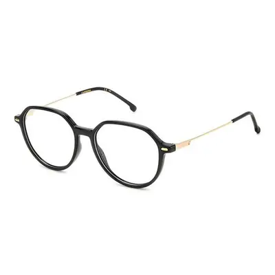 Carrera CARRERA2044T 807 ONE SIZE (50) Fekete Gyermek Dioptriás szemüvegek