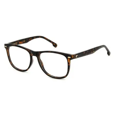 Carrera CARRERA2049T 086 ONE SIZE (51) Havana Gyermek Dioptriás szemüvegek