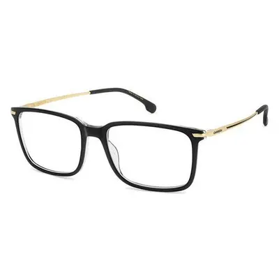 Carrera CARRERA8897 7C5 ONE SIZE (55) Fekete Női Dioptriás szemüvegek