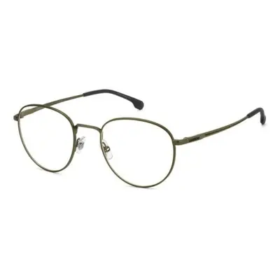 Carrera CARRERA8908 TBO ONE SIZE (50) Zöld Női Dioptriás szemüvegek