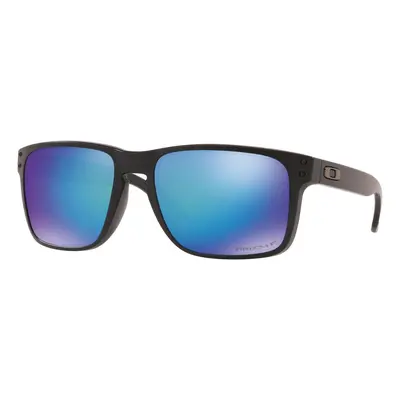 Oakley Holbrook XL OO9417-21 Polarized ONE SIZE (59) Fekete Női Napszemüvegek