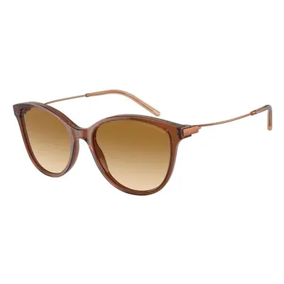 Emporio Armani EA4220 61103B ONE SIZE (54) Bézs Férfi Napszemüvegek