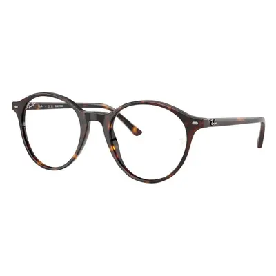 Ray-Ban RB2230 902/GH L (53) Havana Unisex Napszemüvegek