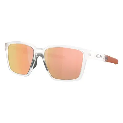 Oakley OO9430 943007 Polarized ONE SIZE (57) Kristály Unisex Napszemüvegek