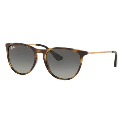 Ray-Ban Junior Junior Erika RJ9060S 704911 ONE SIZE (50) Havana Gyermek Napszemüvegek