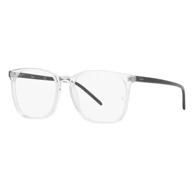 Ray-Ban RX5387 8181 L (54) Kristály Női Dioptriás szemüvegek