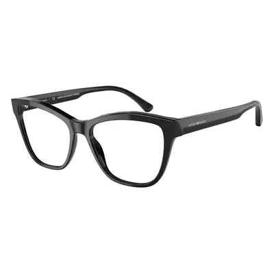 Emporio Armani EA3193 5875 L (54) Fekete Férfi Dioptriás szemüvegek