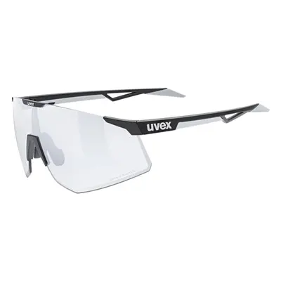 uvex pace perform V 2205 ONE SIZE (78) Fekete Unisex Napszemüvegek