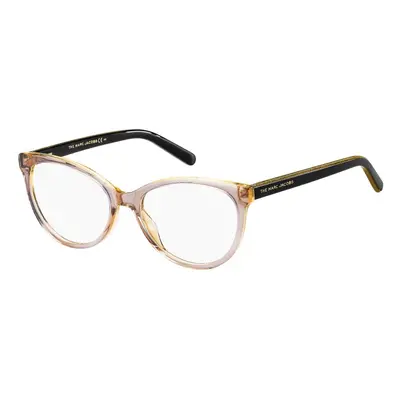 Marc Jacobs MARC463 09Q ONE SIZE (53) Bézs Férfi Dioptriás szemüvegek