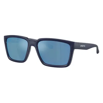 Arnette AN4346 275922 Polarized ONE SIZE (57) Kék Női Napszemüvegek